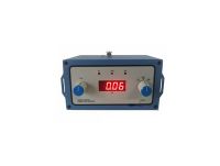 JC-PPM-800II甲醛分析儀