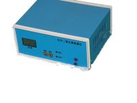 JC-3010E型CO2分析儀