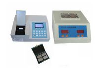 JC-200A智能COD速測(cè)儀