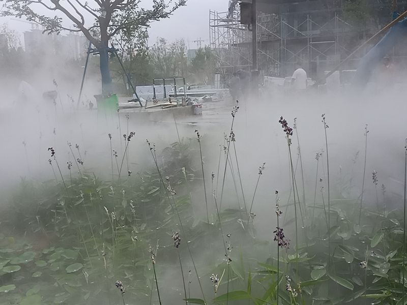 工程案例