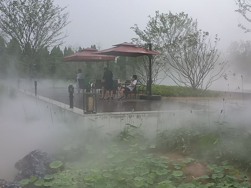 工程案例