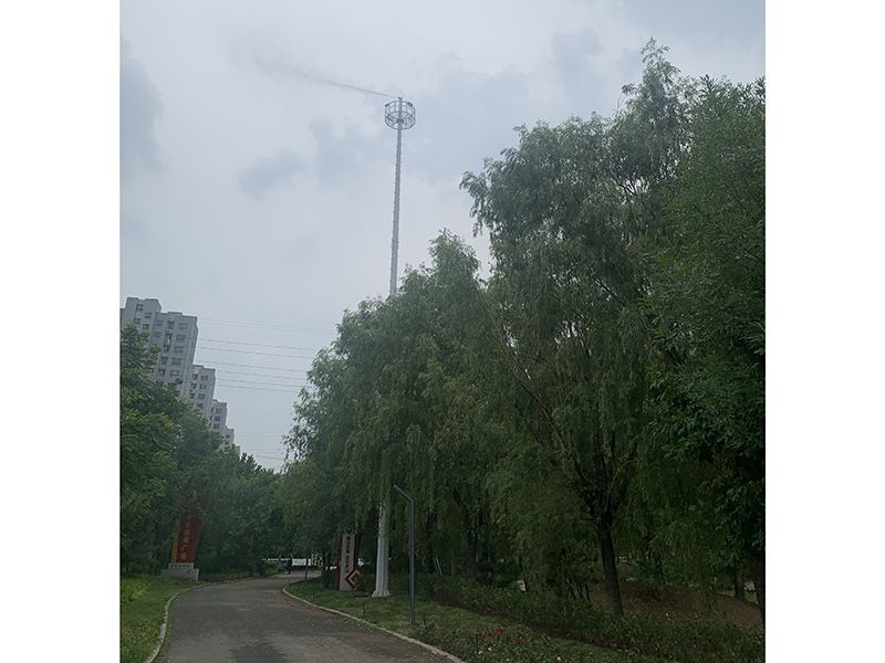 工程案例