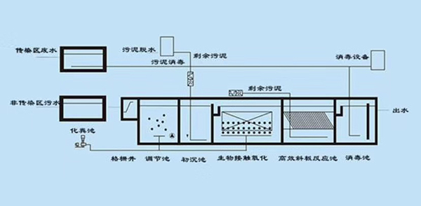 微信圖片_20200226143408